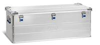 Alutec Aluminium kist INDUSTRY 153 - 1182x385x410mm - ALU13153 - thumbnail