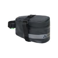 Vaude Tool Proof L - Saddle Bag - thumbnail