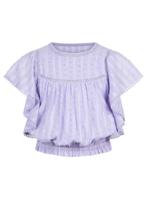Top Elvera Co Lila - thumbnail