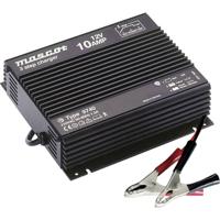 Mascot Battery Loodaccu-lader 36 V Laadstroom (max.) 3.3 A - thumbnail