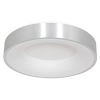 Steinhauer Led plafondlampRinglede Ø 48cm - 2563ZI - thumbnail