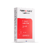New Care L-Lysine Cats Claw Tabletten 60Tabletten - thumbnail