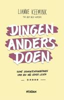 Dingen anders doen (Paperback) - thumbnail