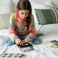 SmartGames IQ Perplex Denkspel - thumbnail