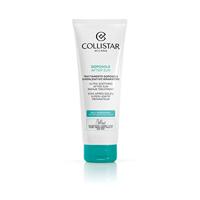 Collistar Ultra Soothing After Sun Repair Treatment 250 ml Aftersun - thumbnail