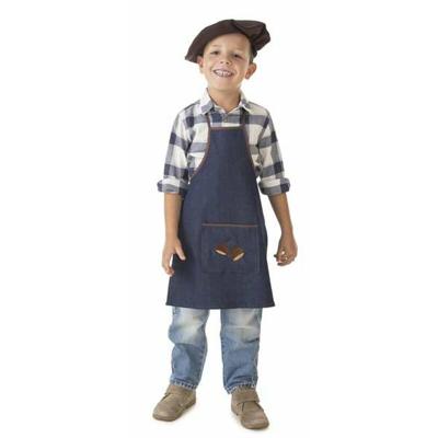 Kostuums voor Volwassenen