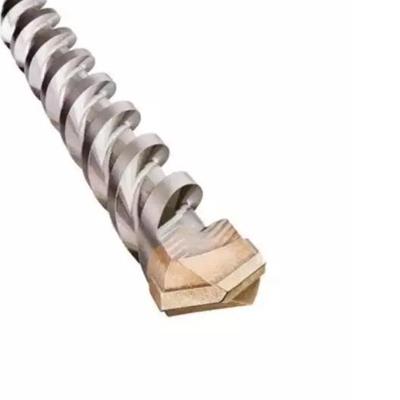 DeWalt Accessoires SDS-MAX Boor XLR 14x400x540mm - DT60806-QZ