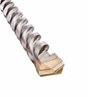 DeWalt Accessoires SDS-MAX Boor XLR 14x400x540mm - DT60806-QZ - thumbnail