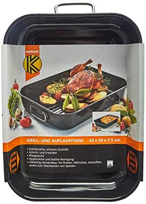 Krüger Haushaltswaren 14043