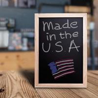 Urnex Cafiza 2 Espressomachine reinigingspoeder 566g - thumbnail