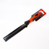 Bahco 4-186-06-2-2 Driehoekige vijl met greep 150 x 8,4 mm kap 2 1 stuk(s) - thumbnail