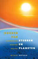 Houden van sterren en planeten (Paperback) - thumbnail
