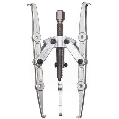 Gedore 8006270 Poelietrekker Spanbereik: 150 mm Aantal haken: 3