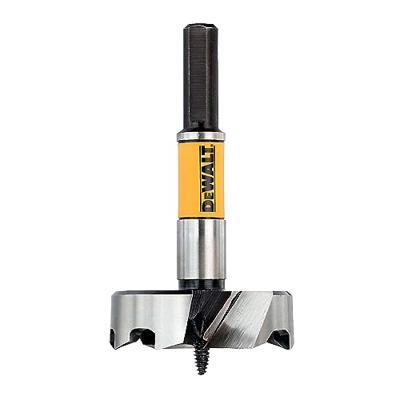 DeWALT DT4589 Cilinderkopboor 92mm