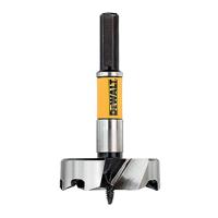 DEWALT DT4589-QZ Forstnerboor 1 stuk(s) - thumbnail