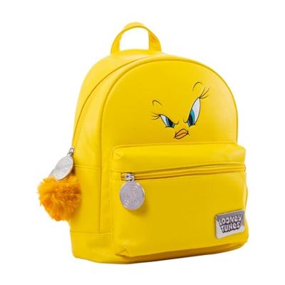 Looney Tunes Backpack Tweety