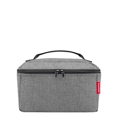 Reisenthel Beautycase-Twist Silver