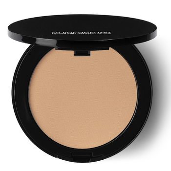 La Roche-Posay Toleriane Teint Mineral Compact 14 5g