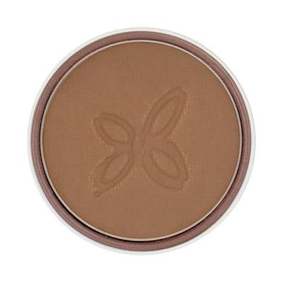 Eyes oap 126 cocoa Eyes oap 126 cocoa