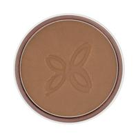 Eyes oap 126 cocoa - thumbnail