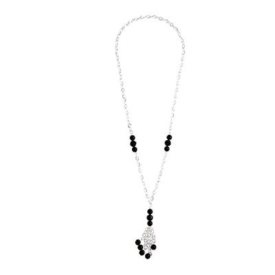 Dames ketting Cristian Lay 43299800 (80 cm)