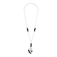 Dames ketting Cristian Lay 43299800 (80 cm) - thumbnail