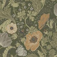 Midbec FC Gronhaga- Anemone Green - 44104 - thumbnail