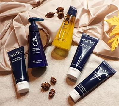 Herome Handcream Extra Anti Aging