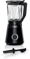 Bosch MMB6172B VitaPower Blender Zwart - thumbnail