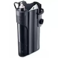 Hydor Internal Thermal Power Filter ITPF 1 - thumbnail