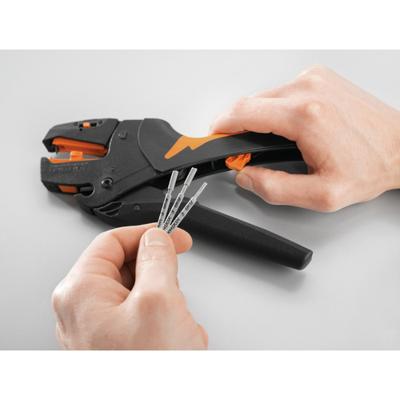 Weidmüller STRIPAX ULTIMATE Striptang 0,25 - 6 mm² - 1468880000