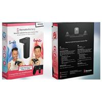 Powerbank PlayStation 4 - thumbnail