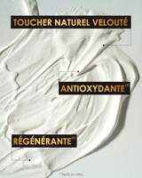 Garancia Mystérieuses Mille et Une Nuits Crème de Nuit Anti-Âge Global 30ml - thumbnail