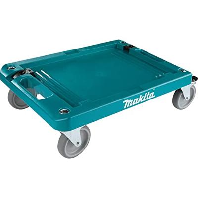 Makita P-83886 Trolley voor Mbox