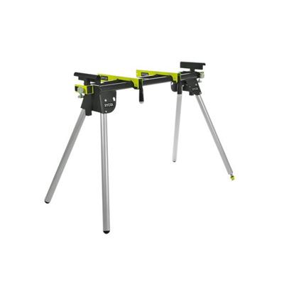 Ryobi Onderstel RLS02
