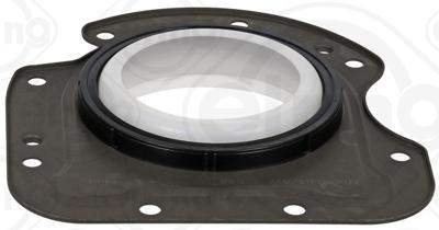 Keerring, krukas 707350