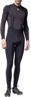 Alé stones cargo 2.0 - bib tights with pad - thumbnail