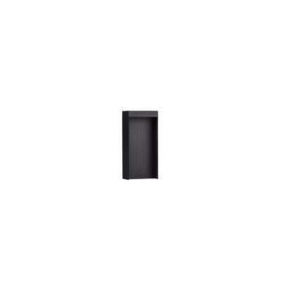 Lyora Design padverlichtingAlley 30cm - 9136422