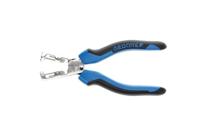 STRIPTANG 8099 JCP 150 670952 - thumbnail