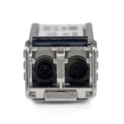 .com Cisco-compatibele gigabit glasvezel SFP-zendontvangermodule MM LC met DDM - 550 m (mini-GBIC) - SFP (mini-GBIC) transceivermodule - GigE - 1000Base-SX - LC multi-modus - maximaal 550 m .com Cisco-compatibele gigabit glasvezel SFP-zendontvangermodule MM LC met DDM - 550 m (mini-GBIC) - SFP (mini-GBIC) transceivermodule - GigE - 1000Base-SX - LC multi-modus - maximaal 550 m