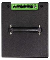 Trace Elliot ELF 1x8 Combo 160W basgitaarversterker - thumbnail