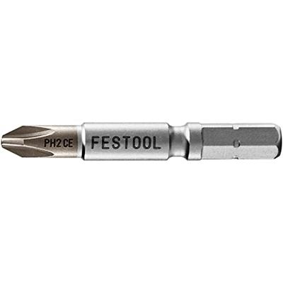 Festool PH 2-50 CENTRO/2 Bit - 205074