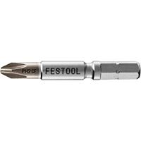 Festool PH 2-50 CENTRO/2 Bit - 205074 - thumbnail
