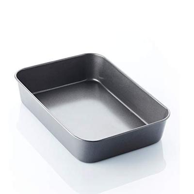 POINT-VIRGULE - Bakvormen - Bak en Ovenschaal 40x26cm