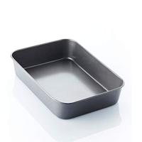 POINT-VIRGULE - Bakvormen - Bak en Ovenschaal 40x26cm - thumbnail