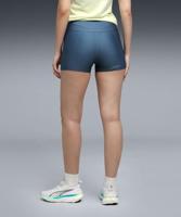 Puma Raceday Ultraform 3&apos;&apos; Short Legging Dames - thumbnail
