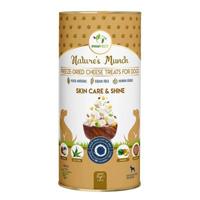 Pawfect functional freeze dried treats skin & coat - thumbnail