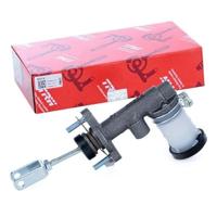 Hoofdcilinder, koppeling PNB198 - thumbnail