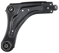 Draagarm 211221 - thumbnail