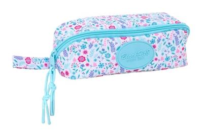 Alleshouder BlackFit8 Cool Multicolour 20 x 8 x 8 cm Alleshouder BlackFit8 Cool Multicolour 20 x 8 x 8 cm